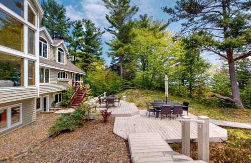 Northport Casa | Northport Haven