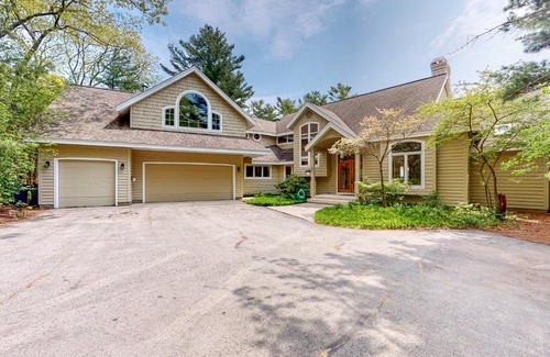 Northport Casa | Northport Haven
