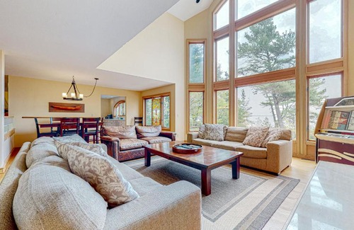 Northport Casa | Northport Haven