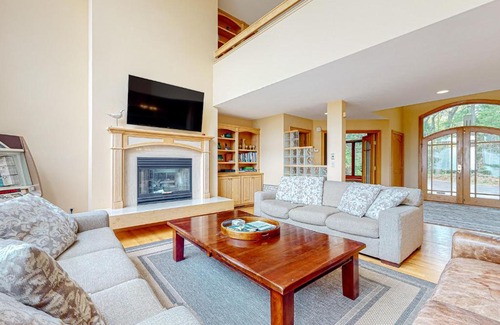 Northport Casa | Northport Haven