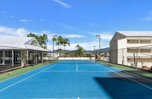 Cairns North Apartamento | Northshore Haven Studio