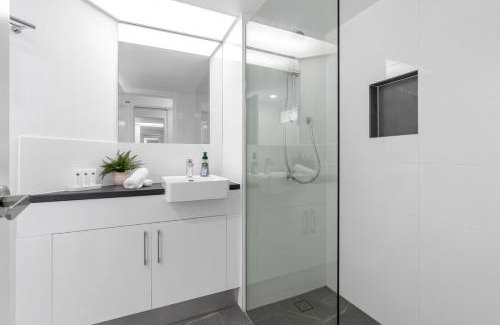Cairns North Apartamento | Northshore Haven Studio