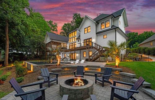 Westport Casa | Northshore Landing