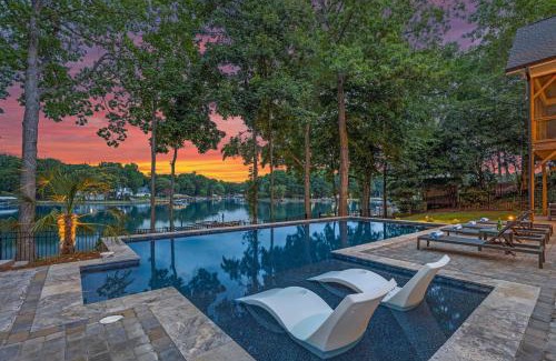 Westport Casa | Northshore Landing