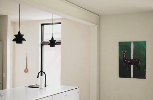 Northport Casa | NorthShore, Modern Cabin 626