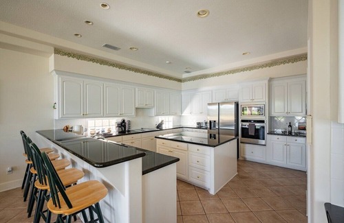 Walden on Lake Conroe Casa | Northshore · Spacious Lakefront: Perfect for 18+, Boat Rentals!
