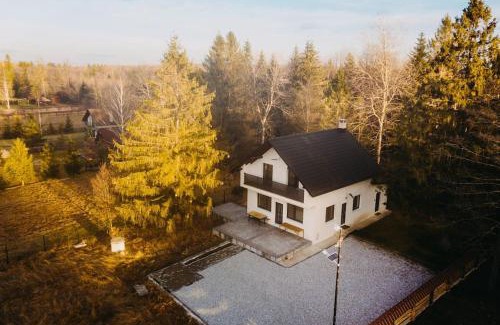 Horodnic de Jos Casa | NorthSpot Cabin