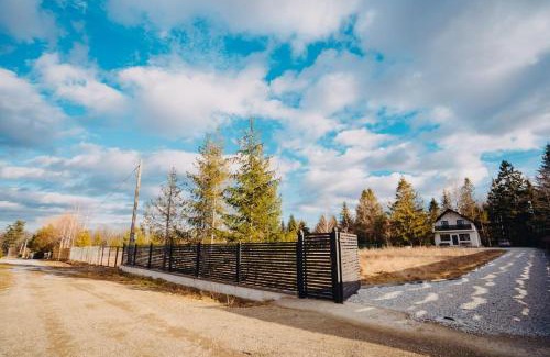 Horodnic de Jos Casa | NorthSpot Cabin