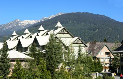 Village North Apartamento | Northstar 71
