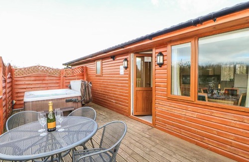Kiplin Casa | Northumberland Lodge, Richmond