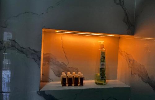 Cartagena District Apartamento | Northwest Hostings 201