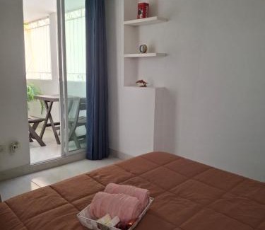 Cartagena District Casa | Northwest Hostings 301