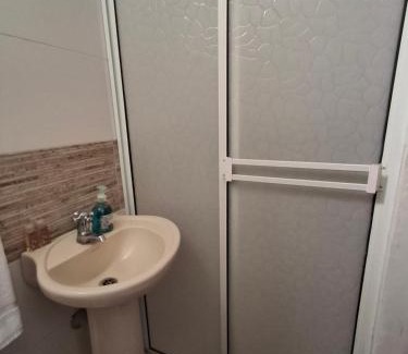 Cartagena District Apartamento | Northwest Hostings 202