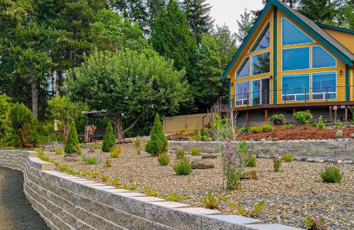 Union Casa | Northwest Stunner