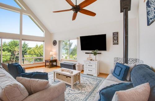 Union Casa | Northwest Stunner
