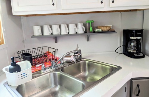 Dunbar Casa | Northwoods Cottage In the Heart of the Waterfall Capital 🤩 On the ATV route