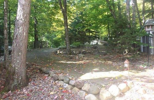 Pickerel Casa | ¡La casa del lago Northwoods crea recuerdos familiares invaluables que duran para siempre!