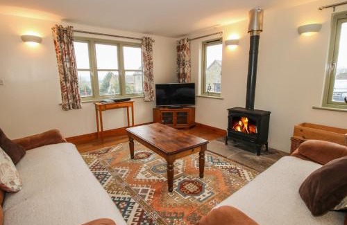 Craven Arms Casa | Norton Cottage