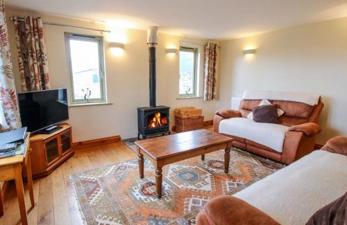 Craven Arms Casa | Norton Cottage