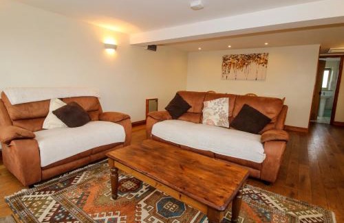 Craven Arms Casa | Norton Cottage