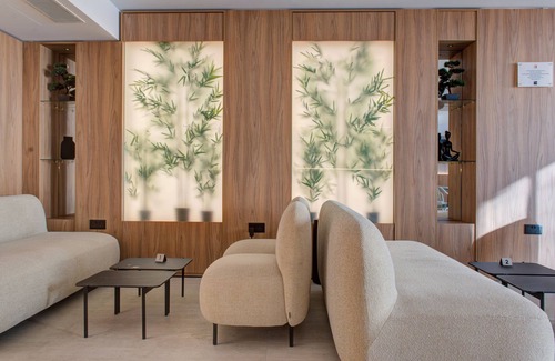 Paceville Hotel | Noru Hotel Malta