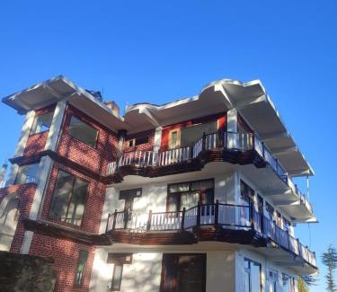 Fagu Casa | Norvin Homes