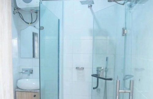 Agbor Hotel | Norvits Hotel