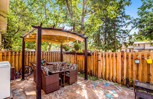 Kingsgate Casa | Norway Hill Haven