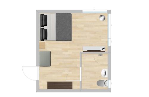 Dalsbygda Apartamento | Norway Holiday Apartments - Norddalstunet