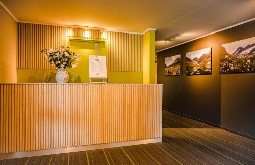 Dalsbygda Apartamento | Norway Holiday Apartments - Norddalstunet