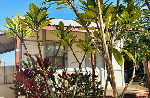East Carnarvon Alquiler De RV | Norwesta Lifestyle Park