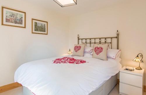 Sittingbourne Casa | Norwood Barn