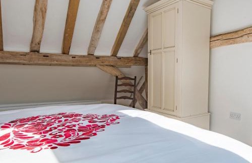 Sittingbourne Casa | Norwood Barn