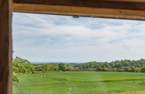 Sittingbourne Casa | Norwood Barn