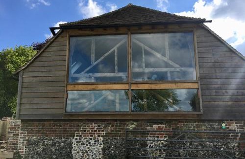 Sittingbourne Casa | Norwood Barn