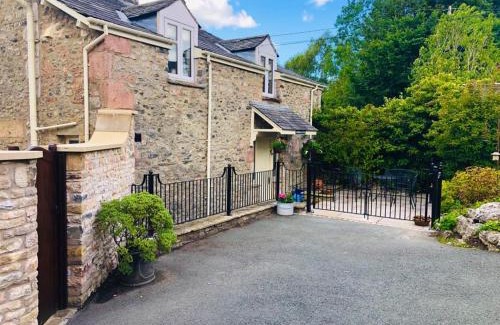 Casterton Casa | Norwood Cottage