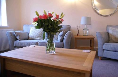 Casterton Casa | Norwood Cottage