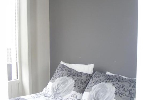 Koksijde-Bad Apartamento | nos loisirs