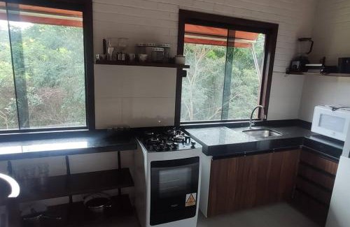 Lencois Casa | Nossa Casa em Lençóis - Bahia