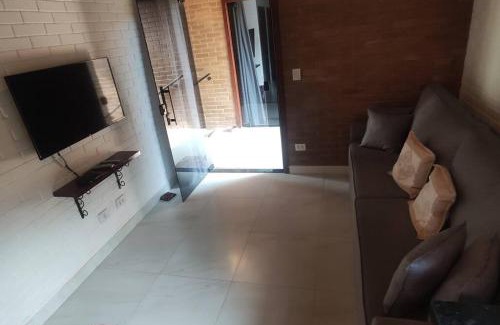Lencois Casa | Nossa Casa em Lençóis - Bahia