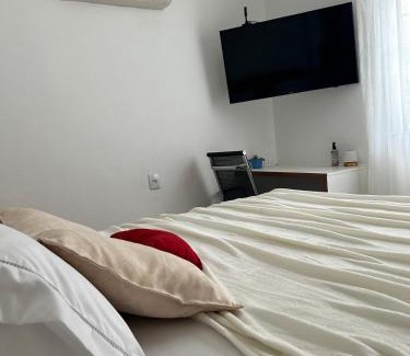 California Casa | Nossa casa, nosso lar