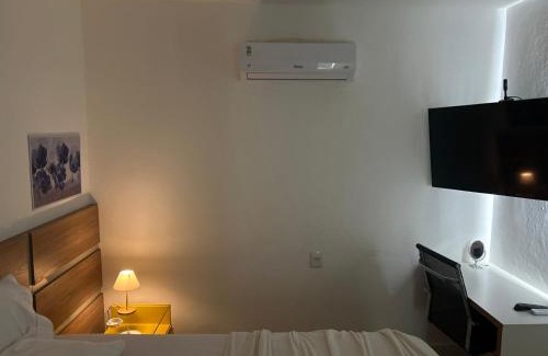 California Casa | Nossa casa, nosso lar