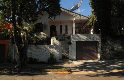 Operario Casa | Nossa Casa Novo Hamburgo