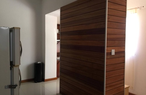 Tarrafal Apartamento | Nossa Casa Vossa Casa
