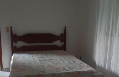 Angra dos Reis Casa | Nosso aconchego
