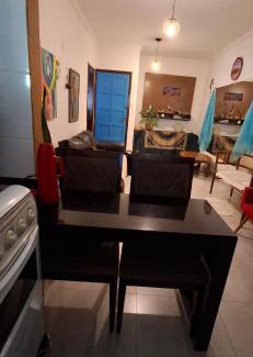 Pero Apartamento | Nosso Lar