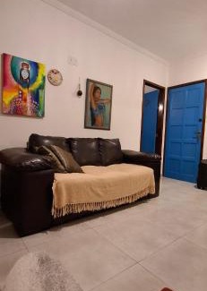 Pero Apartamento | Nosso Lar