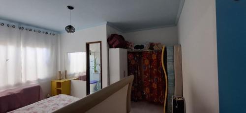 Pero Apartamento | Nosso Lar