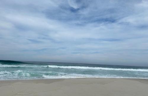 Praia Seca Casa | Nosso Sonho Praia Seca
