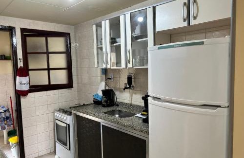 Praia Seca Casa | Nosso Sonho Praia Seca